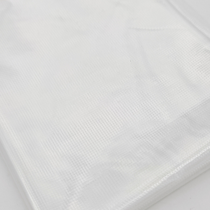 水溶膜刺繍diy模様刺繍転写紙拓印紙布用透明マジック水消し描画図|undefined
