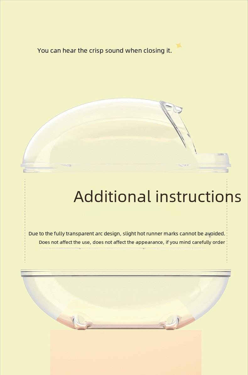 Hamster Bathroom Cage 10