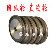 ΙC݆A߅ֱ݆߅݆ĥ߅CYʯA݆б߅C݆