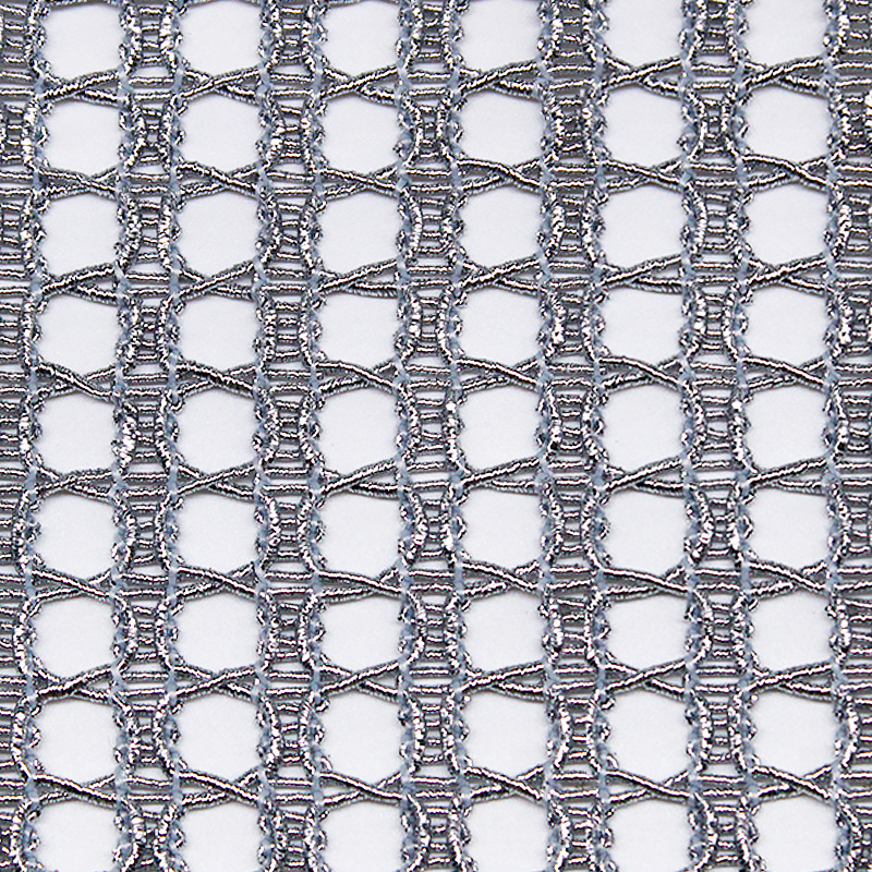 ������������������Ь���ο�Ů��Ь������ ������֯��Ь140cm��