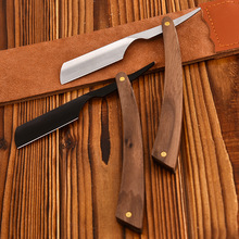 �͹ř�ľ���P���ʽ�굶��ʿ��횵��քӹκ�����Ę�y�^���l�y��