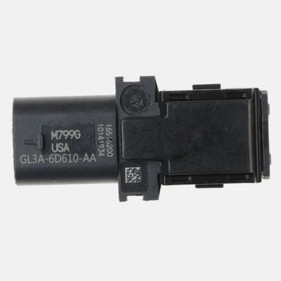 Automotive Sensors Pressure Sensor Suitable
