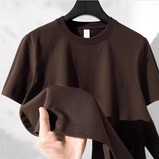 200���ذ����ވA�I�ڰ׼�ɫ������ϵ��ŮT����H�b�����w�������