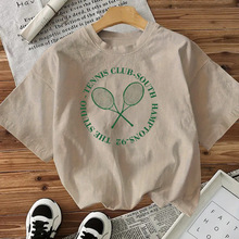 ��ë��|�ρ����|���QŮ�b����r��ins�rƤ������ʽ���uͨ����