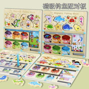 �羳CE��ͯ���wƴ�D���������Ԍm������~ľ������Π��䌦��ץ��