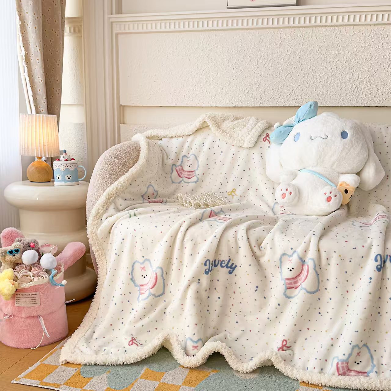 微信图片_20251021203038_585_56