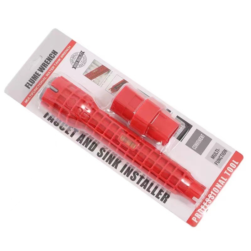 微信图片_202107031321241