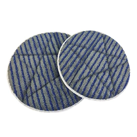 狗狗玩具;拖把、拖布桶;绳子类