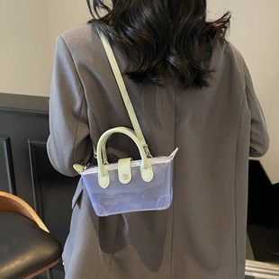 ����͸�����Ϲ�����������l���eײɫ�μ��С���OӋ��б��ϴ����