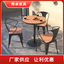 ��ľ�������νM��¶��С�Ե��̲���������ο��ȏd�̨���eС�A��