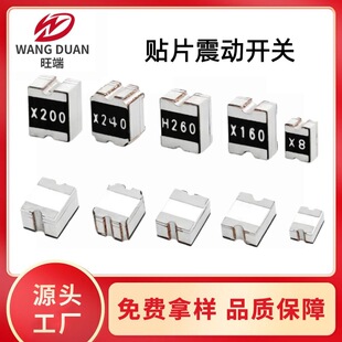 �NƬ�����_�P�L������_�P������΢�̓Aб�Б��_�P���]-��������