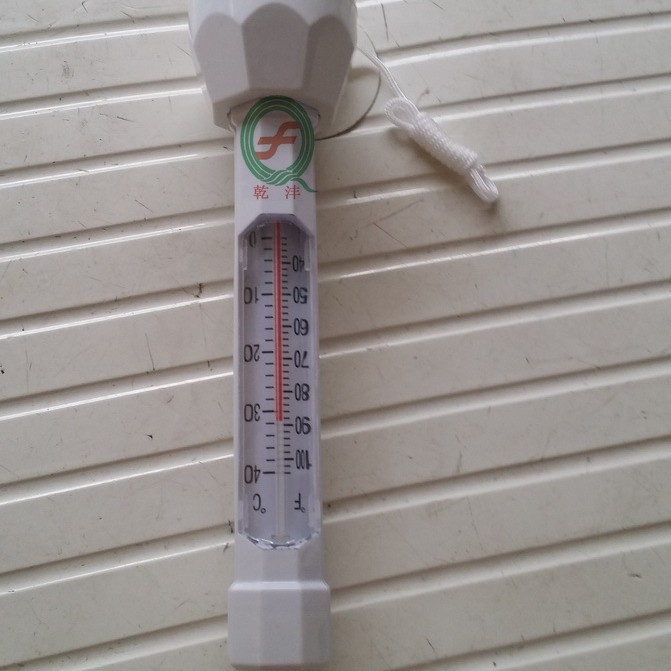 Ӿظˮˮ¶ȼ Ӥ¶ȼƲˮӾظˮ¶ȼƳ