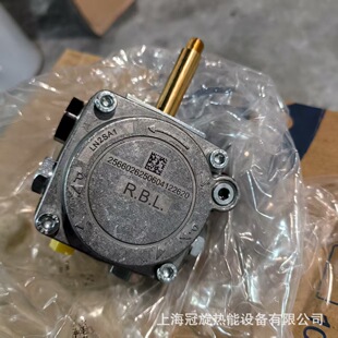 RBL�ͱ�ȼ����ȼ��ȼ���C����������·RIELLO 40Gϵ�Ќ���