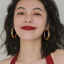 ����ͬ���AȦ���hŮ�r�н���߼��н��ٶ�Ȧ�p���OӋ�аٴ���