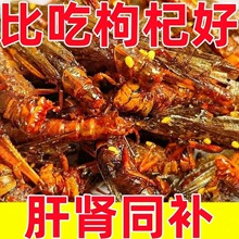 ���rΛ����ը��ʳ���xʳ��С����ʳ�Ϳ�֬�x�ӟ������x���ִ�Λ��