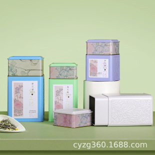 ���~���F���¿���ɰ���b�G�跽���R���F��޲��~�н��ٹް��b��