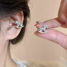 �ʯ������С�R���ǊA2026�¿��o�������A�p�ݸ߼��ж�����l