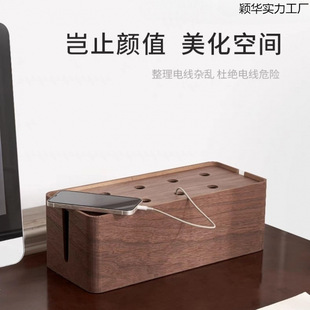 �ں���ɫ�Դ����ľ���漯���ж๦�ܲ����往���늾�����ռ{��