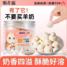 ؈��������̰����̷�ĥ��������؈��ʳС��؈��؈���ҝ��X؈�