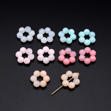 23mm��� ���������h���п׈A��diy��������朰l���������