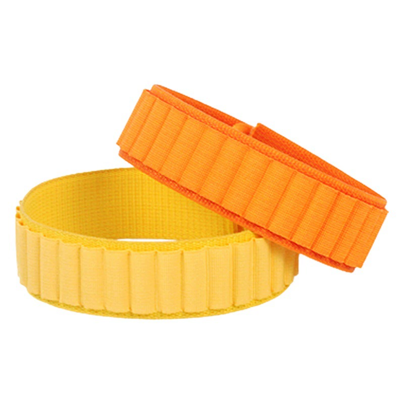 Браслет Mi ремешок 45 для Apple iwatch Apple Mountain Loop нейлоновый ремешок 22 мм Универсальный