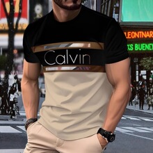 ���Q�ļ���ʿ3D���aӡ������T�����ļ������A�I���£��r�аٴ�