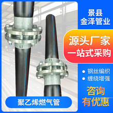 ϩȼ䓽zWͺϹܹȼشܾϩPEȼ