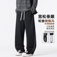 ���eѝ���޸г��������Lѝ��ʽ�ٴ����ֱͲ���ᘿ�ѝ�\��