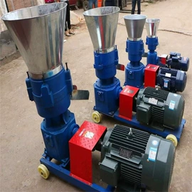 燃烧器;其他干燥设备;带式干燥设备