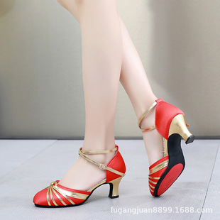 �S��ֱ�� ���a���l���|ܛ���赸Ь Ůʽ�͸�Ħ����Ь �V����Ь��
