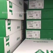 BSH0552P01A1A BSH1002P31A2A全新Schneider电机原装现货议价