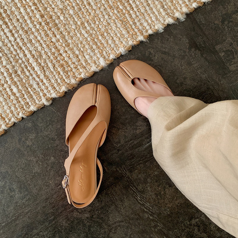 Hạnh (cao 1cm)