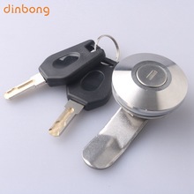 MS401-1���P�304�A���i ������T�i �ߵ͉��������C�䙙�D���i