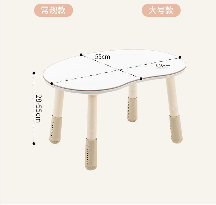 cb034dbe-a8f4-4854-b328-b442019665e1.jpe