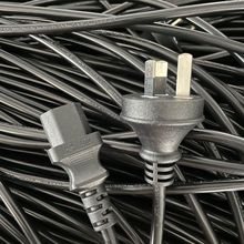 �Ĵ�����SAA������о���^��C13��Xβ�Դ��  �����m��о���^��