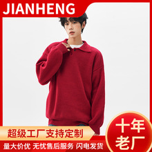 ���a�����əCϴPOLO�Ië���ж����������}�Q�tɫë����Hᘿ���