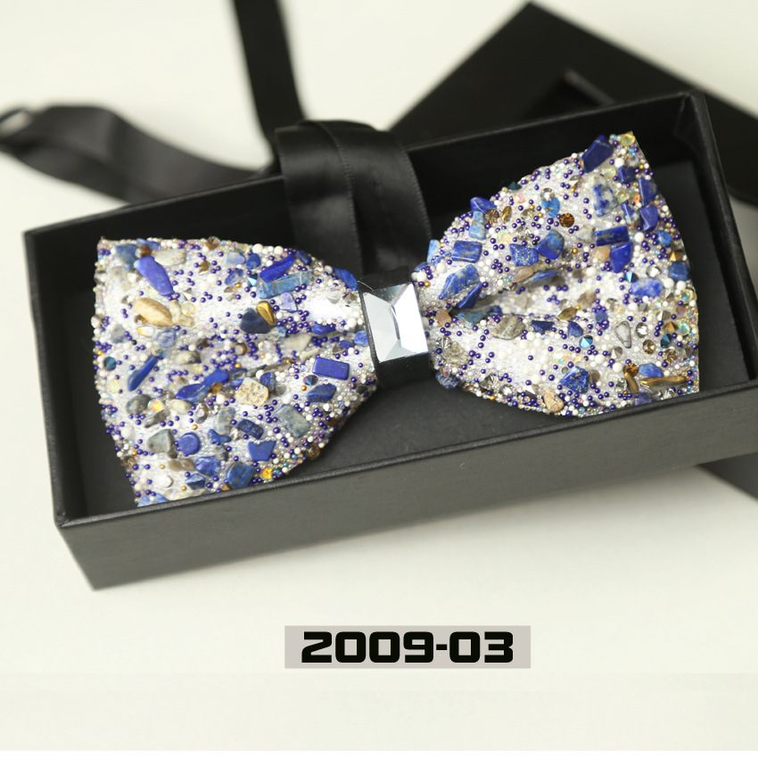 2009-03 --상자 없음