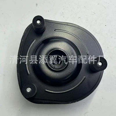 Manufacturer Supplies Suitable Asqı sistemi / Xodovoy hissələr