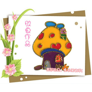 �z�����l DIY��� ���� 32k���L�N�� ��߅ ��ɫ���DIY�z����