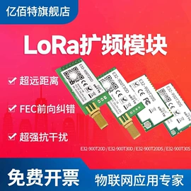 RF/射频模块;其他通信模块;其他天线