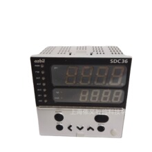C36TC0UA2200�ؿ���azbilɽ������f����̖