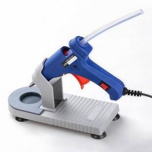 �z�����������z֧���z������DIY �S�޹��߼ӟ�����z�C�������A��