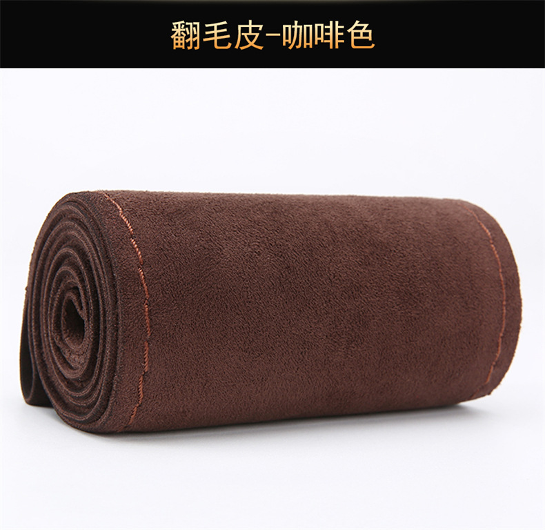 四弹翻毛 (12).jpg