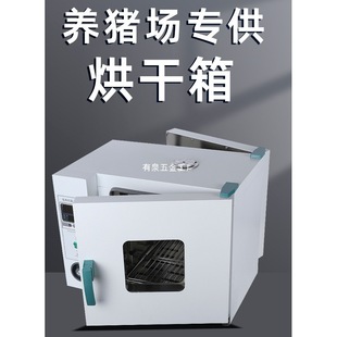 �B�i��ǰ���p�_�T���_�T���������늟�a�ع��L������������