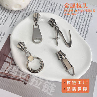 �S��ֱ�N5̖���ٻ�������^���bţ����������^�����������