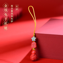 ���l��Ȼ�ߺ�����ɰ�tɰ���X���֙C朒������������耳׿۰����