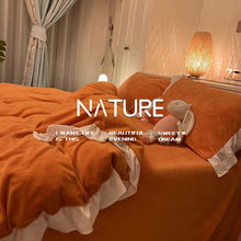 �p��Ӻ�ţ�̽q�ļ��׷��mɺ���q��ůë�q���α��״�����Ʒ������