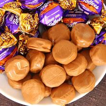 ̫��ζ������؛���ǹ�ӆ��Y��cϲ�ǾW�t��ʳ����ɢ�b�������l