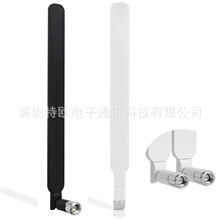 �A��4glte�쾀 4GLTEȫ���쾀��ɫ4G����B315/B310������·���쾀