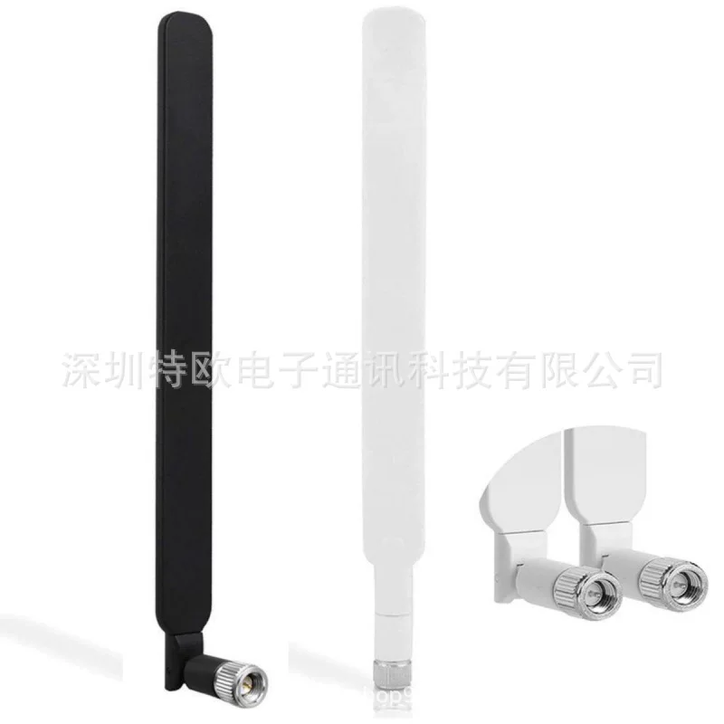 Huawei, белый антенна, 4G, 4G, 310 дней